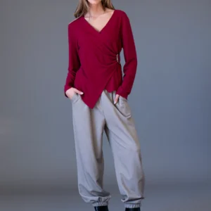 Texto Alternativo ejemplo