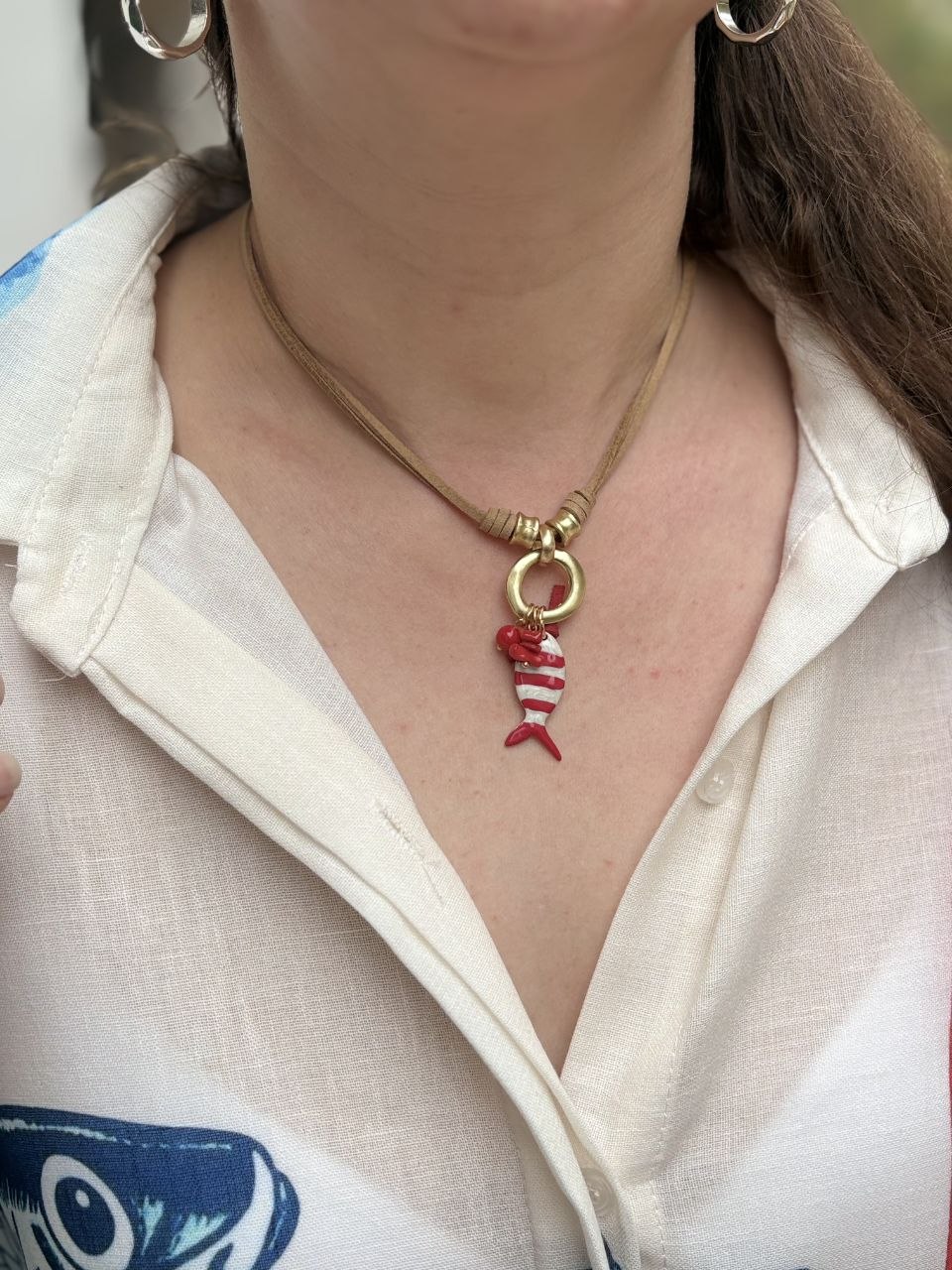 Collares